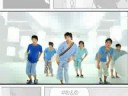 SJ.Happy - Pajama Party MV
