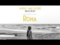 Billie Eilish - WHEN I WAS OLDER (Music Inspired By The Film ROMA/Audio)