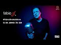 ? Live Fábio JR. | Especial Dia dos Namorados