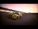 Dodge EV Sports Car. Chryslers Tesla Rival