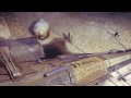 Bungie Sends Care Package to Patient Following Doctor's Advice - IGN News