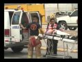 ECTV NOTICIAS-CARTELES JUÁREZ MÉXICO ECTV NOTICIAS-CARTELES JUÁREZ MÉXICO