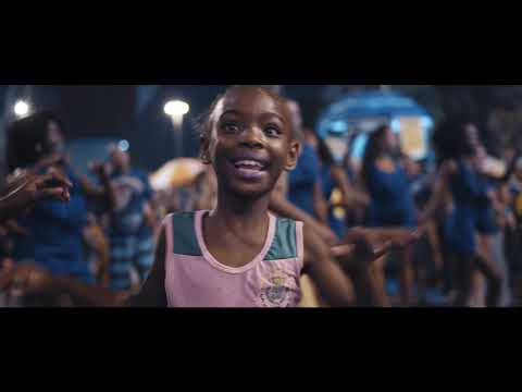 Everybody Video