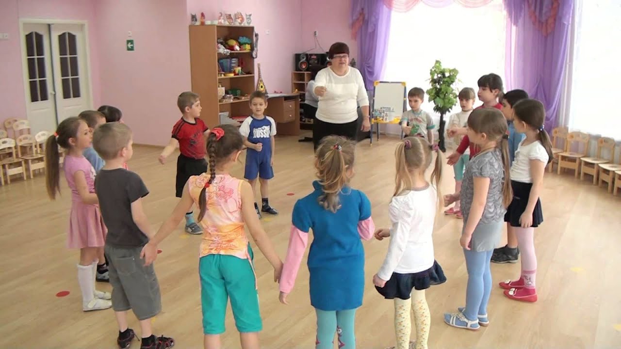Игры для музыкальных праздников Игры для музыкальных праздников
