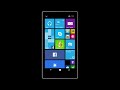 Windows 10 Mobile Build 9941.12498 - New Tiles, Apps, UI + MORE