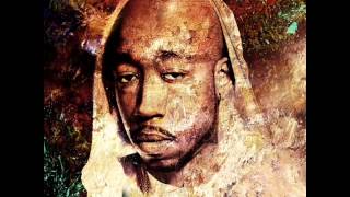 Watch Freddie Gibbs Bout It Bout It video