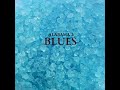 Jonestown Blues Video preview