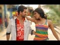 Khalbali (Video Song) | 3G | Neil Nitin Mukesh & Sonal Chauhan