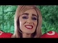 TaMMie Brown featuring Michael Catti   "Walking Children in Nature"