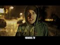 Gerard - Welt erobern (16BARS.TV PREMIERE)