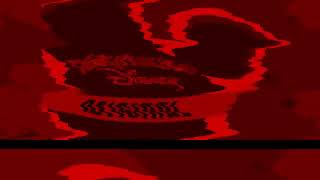 Playhouse Disney Worldwide - Original - Ident In X Major