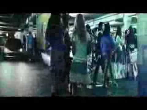 TOKYO DRIFT- SIX DAYS with lyrics