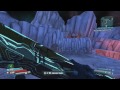 Borderlands The Pre-Sequel Can New DLC Save This Game?