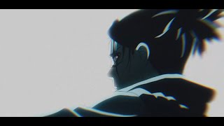 悪鬼Akki - Jigoku