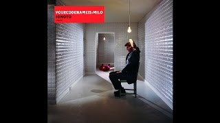 Watch Yourcodenameismilo Schteeve video