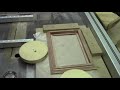 Woodworking