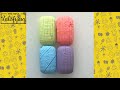 Only Soap Cubes Soap Cutting No Talking Satisfying Asmr Only Soap Cubes Soap Cutting No Talking Satisfying Asmr
