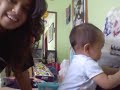 image Babysitting Ayden Joseph 08 07 10