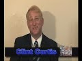 Eugene CLINT CURTIS, . EXCLUSIVE INTERVIEW