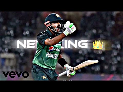 Babar Azam X | Babar Azam Edit |