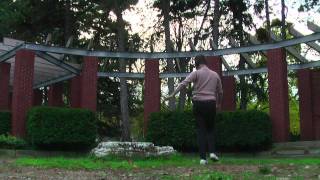 Watch Peppermint Trolley Company 9 Oclock Business Man video