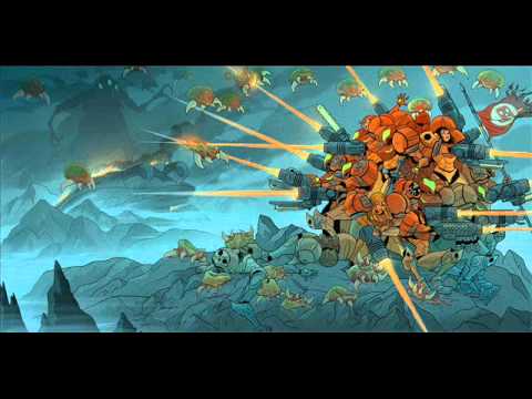 Goonies 2 Video