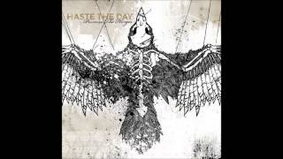 Watch Haste The Day Pressure The Hinges video