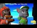 Paw Patrol Full Episodes Paw Patrol Paw Patrol Games Pups ...