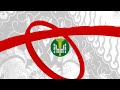 image Project Bumper Logo Smk Pgri 1 Jakarta