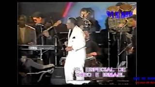 Watch Cheo Feliciano Cuantas Cosas video