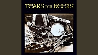 Watch Tears For Beers Begging Song video