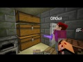 Minecraft Monstrosity with Guude and OMGChad - EP04 -  The Floor Is Lava