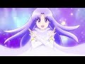 Happiness Charger Precure:Cure Forturner biến hình