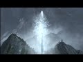 God of War III (Game Movie)