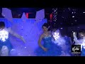 bailes de xv años