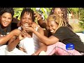 Ng'waniyene Bhayanda Video Mpya