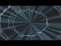 Titanium (breakbeat remix)