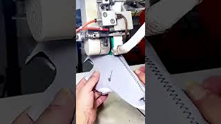 Great Helper For Shoe Edging