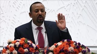 بعد تهديد آبي أحمد.. هذه قدرات الجيش الإثيوبي أمام مصر