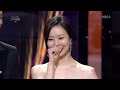 Joo Won Moon Chae Won Best Couple 2013 Kbs Drama images Joo Won Moon Chae Won Best Couple 2013 Kbs Drama