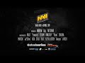 Dota 2 Tricks - Warding Rosh Pit klip izle
