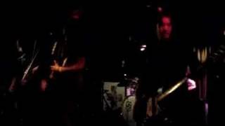 Watch Fold Backseat Drivers video