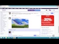 Como hacer una pregunta en Yahoo Respuestas ( Diciembre 2014 )