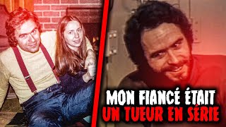 Ted Bundy, Le Monstre Qui A Horrifié Lamerique Le Cas Ted Bundy