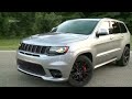 TOP 20 Best SUV 2017