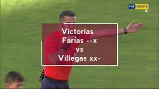 0IMU1_-YjJ4 Video Image