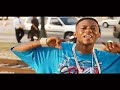 lil boosie bad azz dvd part 3 YouTube