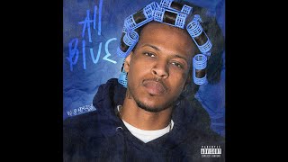 Watch G Perico All Blue video