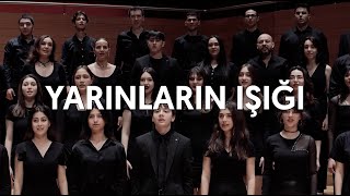 Fazıl Say ~ 100. Yıl Marşı [Kısa Versiyon]