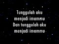 Ijab Kabul Kangen Band Lirik images Ijab Kabul Kangen Band Lirik